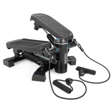 Степпер Gymtek XST600 Twist Black